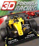 3d-formula-racing